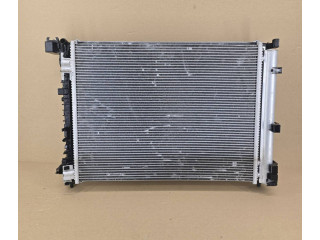 Přístrojová deska Dacia Sandero III 2021 9998004960