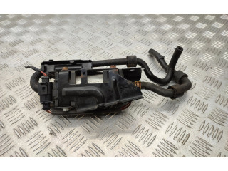 Комплект системы впрыска топлива 0445010514, 03L130755D    Skoda Yeti (5L)  cfh 