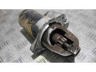 Форсунка 1465A367 Mitsubishi L200