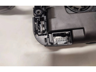 Подрулевой шлейф SRS 61319164419, 61319123051 BMW X5 E70