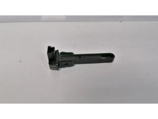 Датчик тревоги