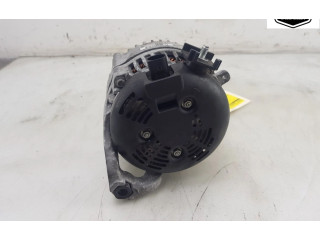 Генератор 7605478, 7605478   BMW Z4 E89      