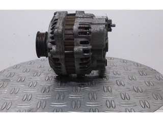 Генератор 231002582R   Dacia Sandero      