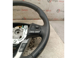 Руль KIA Rio 2012 - 2016 года 561301w000