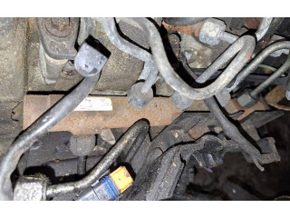 Топливная рампа 8200704212   Renault Scenic III -  Grand scenic III  