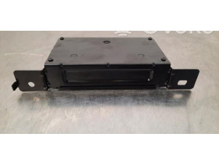 Блок управления Aiways U5