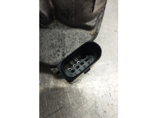 Всасывающий коллектор A2C30247400, A2C59512933   Audi A5 8T 8F  