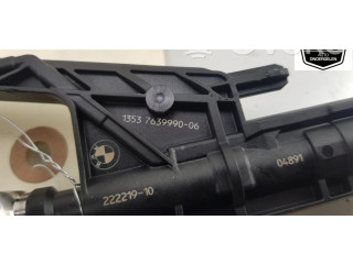 Форсунка 0261500539, 0261500539 Mini One - Cooper F56 F55 B38-A15A