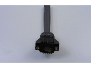 Переключатель дворников Volvo S70 V70 V70 XC