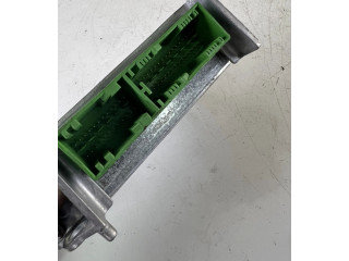 Блок подушек безопасности P04606999AA, 39754C Jeep Cherokee III KJ