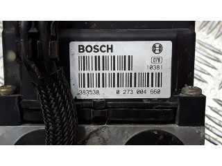 Блок АБС    KIA  Sorento  2002-2009 года