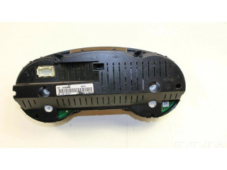 Панель приборов A2514406311 Mercedes-Benz R W251