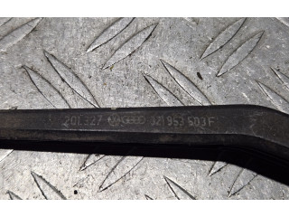 Ручка стеклоочистителей 321953503F   Volkswagen Golf II