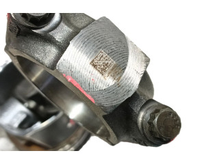 Поршень CXX 4L107065D001, 03L105401A Volkswagen Golf SportWagen