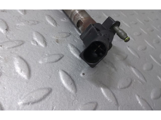 Форсунка 059130277CC, 059130277EH Audi A7 S7 4G