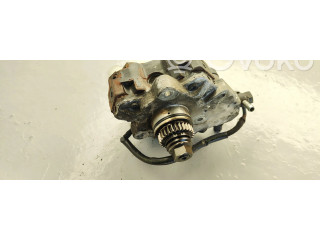 Vstřikovací čerpadlo A6400700701 Mercedes-Benz B W245 640940