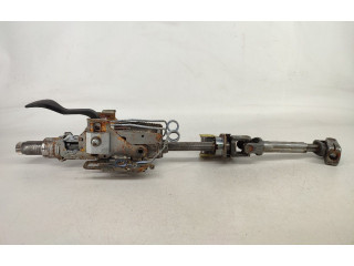 Volant Seat Ibiza III (6L) 2005   