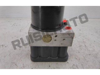 Блок АБС 1C0907379C   Skoda  Octavia Mk1 (1U)  1996 - 2004 года