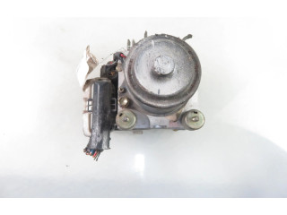 Блок АБС 844402670, 844402670 Mitsubishi Pajero Pinin - года