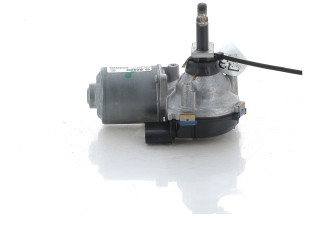 Моторчик дворников 1687896280, F0-0208G Citroen DS4