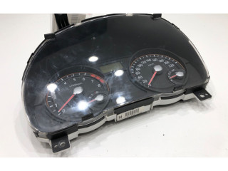 Панель приборов 94003-1G141   KIA Rio       