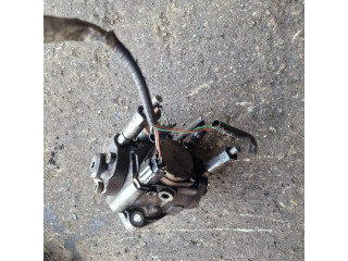 Vstřikovací čerpadlo 2940000420   Mazda 5  pro naftový motor 2.0  