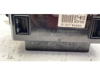 Дисплей    957101H100   KIA Ceed