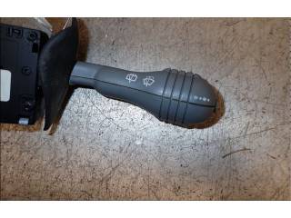 Ручка стеклоочистителей 7701054306   Renault Twingo I