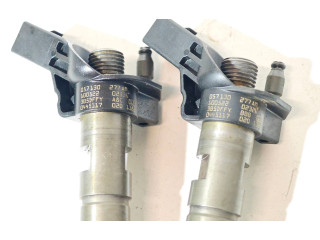 Vstřikovač 057130755AC, 057130090T Volkswagen Touareg II