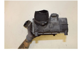 Интеркулер NONRILEVABILE Alfa Romeo Tonale 1.3