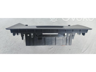 Дисплей 967395258000 Citroen DS4