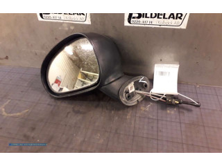 Зеркало (механическое)       Chevrolet Matiz   -  года   