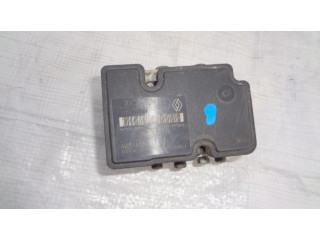 Jednotka ABS 8200403322F Renault Twingo II 2008