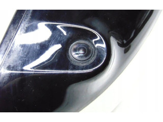 Зеркало электрическое Infiniti QX60 L50 2013-2021 года