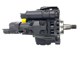 Vstřikovací čerpadlo 5WS40018, 5WS40018-Z Citroen Berlingo