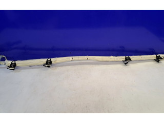 Боковая подушка безопасности 31271165   Volvo XC90