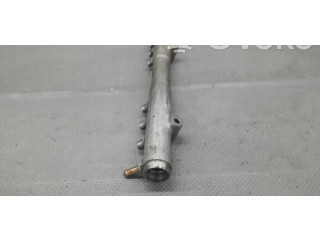 Магистральная трубка топлива 0445215023 Volvo S60