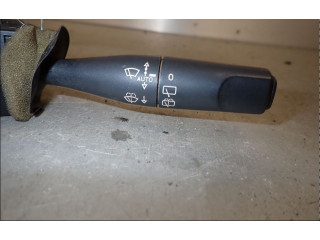 Ручка стеклоочистителей 6239J1 Peugeot 306