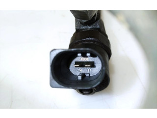 Форсунка A6680700281 Mercedes-Benz A W168