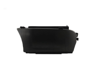 Дисплей    1036904816, 0263659008   Mercedes-Benz S W221