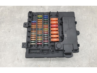 Блок предохранителей 56038722AK, 00005137BO   Chrysler 300 - 300C    