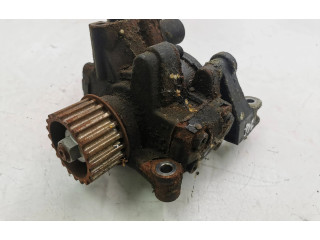 Vstřikovací čerpadlo A2C53351931, 5WS40844 Nissan Juke I F15 -