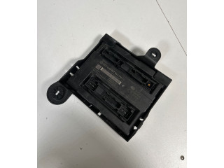 Блок комфорта 4H0907064 Audi A7 S7 4G