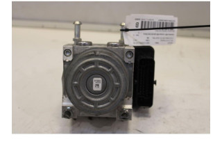 Блок АБС 06.2102-2782.4 Mitsubishi ASX - года