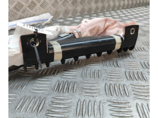 Боковая подушка безопасности 85010G5000   KIA Niro