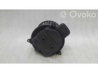 Вентилятор печки 4H2820021C Audi A6 S6 C7 4G