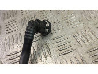 Трубка (трубки)/ шланг (шланги)