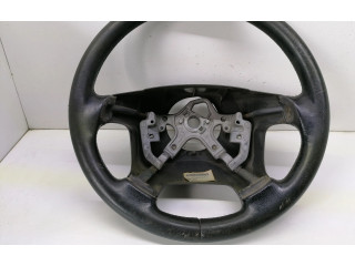 Руль Volvo V70 2000 - 2004 года 3662, 9491960