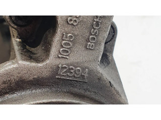 Стартер 1005831596 BMW 1 E81 E87