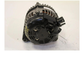 Генератор 2077639   Ford Ecosport      